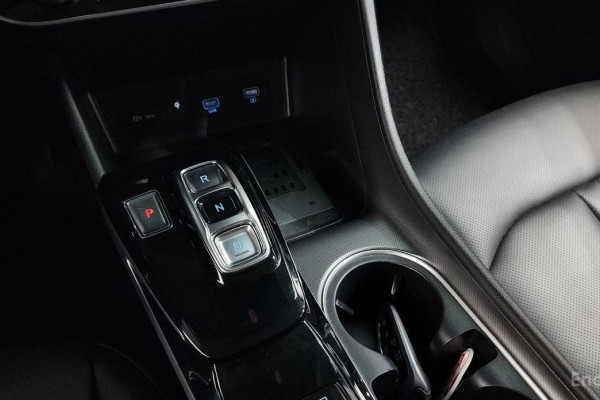 2021 Hyundai Sonata с пробегом 88 593 км