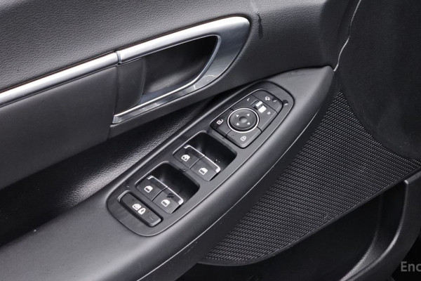 2021 Hyundai Sonata с пробегом 51 179 км