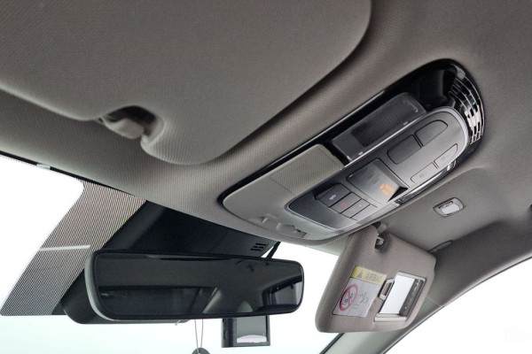 2021 Hyundai Sonata с пробегом 88 593 км