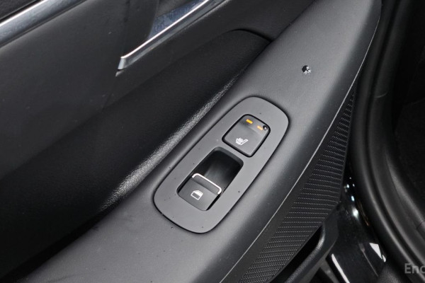 2021 Hyundai Sonata с пробегом 51 179 км