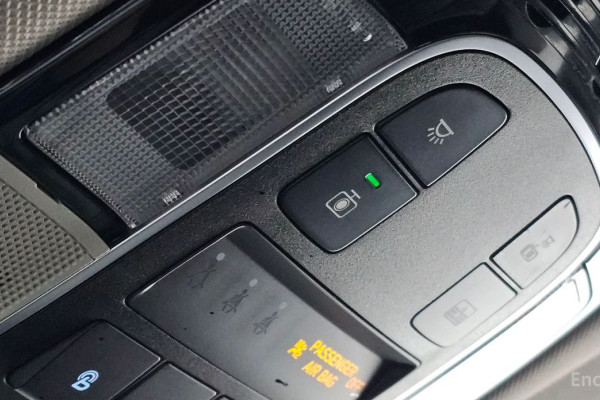 2021 Hyundai Sonata с пробегом 51 179 км