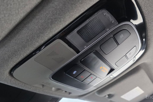 2021 Hyundai Sonata с пробегом 57 046 км