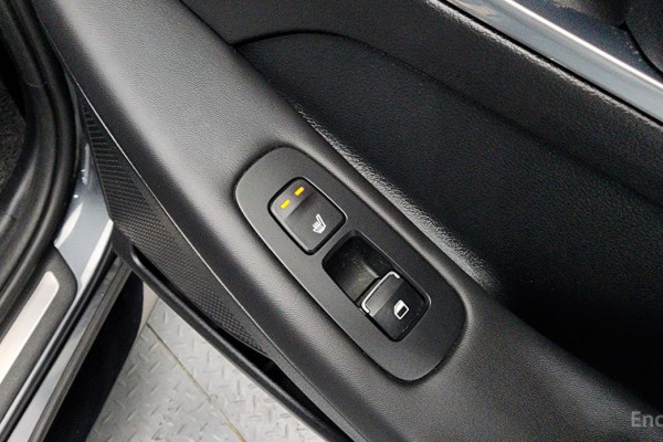 2021 Hyundai Sonata с пробегом 88 593 км