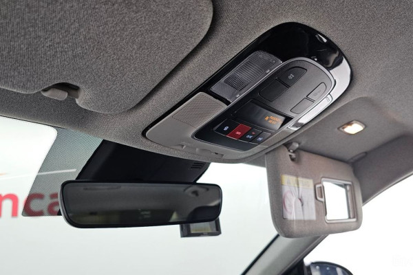 2021 Hyundai Sonata с пробегом 80 530 км