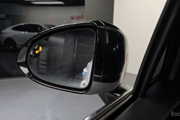 2021 Hyundai Sonata с пробегом 57 046 км