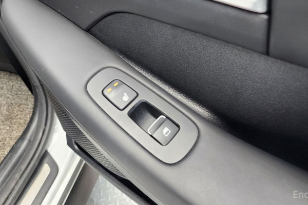 2021 Hyundai Sonata с пробегом 52 115 км