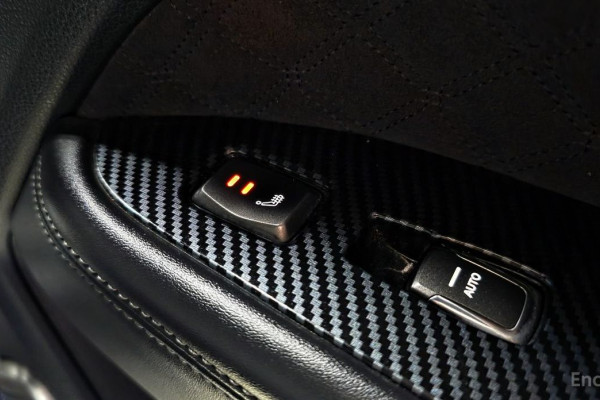 2022 KG Mobility Rexton с пробегом 103 215 км