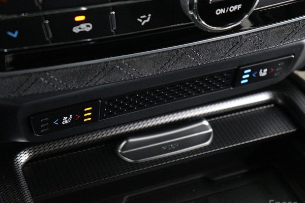 2022 KG Mobility Rexton с пробегом 148 214 км