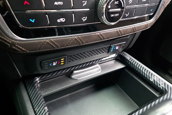 2021 KG Mobility Rexton с пробегом 85 906 км