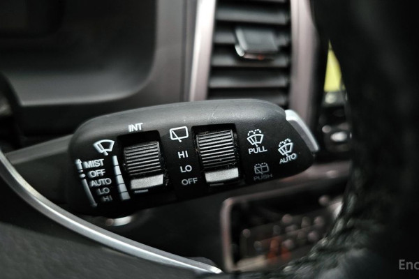 2021 KG Mobility Rexton с пробегом 85 431 км