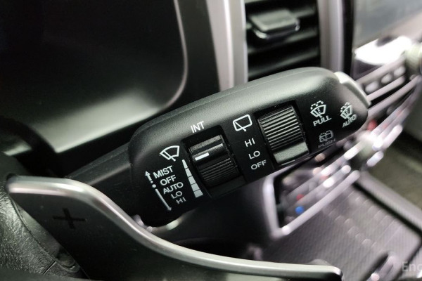 2022 KG Mobility Rexton с пробегом 151 781 км