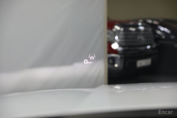 2022 Audi A7 с пробегом 20 917 км