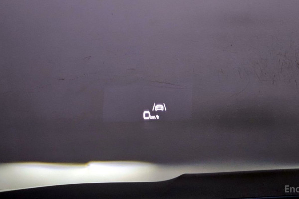 2020 Audi A7 с пробегом 59 788 км