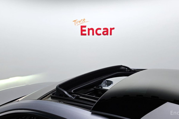 2020 Audi A7 с пробегом 59 788 км