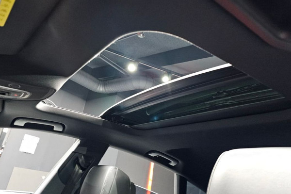 2020 Audi A7 с пробегом 67 656 км