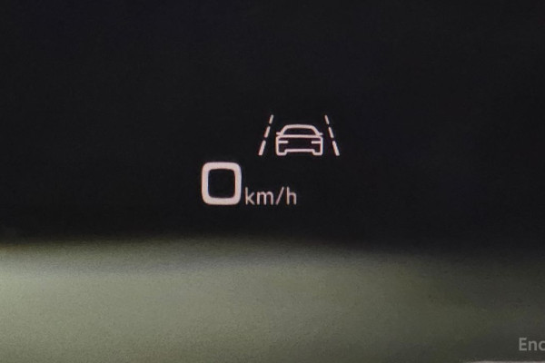 2020 Audi A7 с пробегом 67 656 км