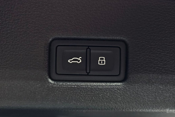 2020 Audi A7 с пробегом 67 656 км