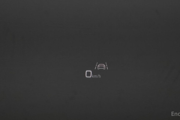 2020 Audi A7 с пробегом 24 089 км