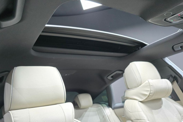 2020 Audi A7 с пробегом 78 530 км