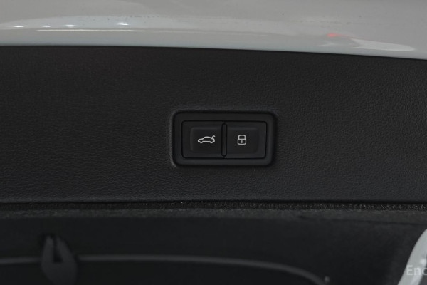 2020 Audi A7 с пробегом 78 530 км