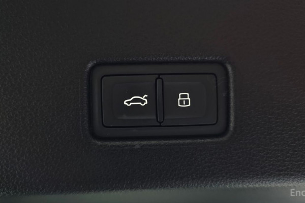 2021 Audi A7 с пробегом 107 341 км