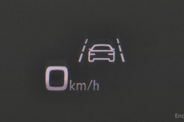 2020 Audi A7 с пробегом 86 643 км