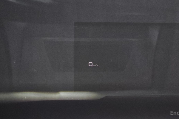 2020 Audi A7 с пробегом 105 611 км