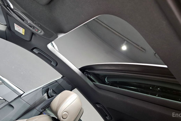 2021 Audi A7 с пробегом 69 620 км