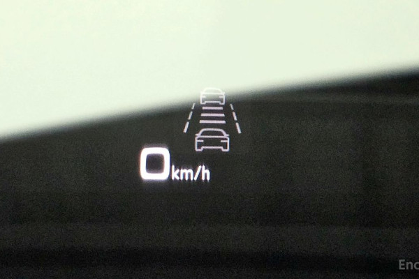 2021 Audi A7 с пробегом 69 620 км