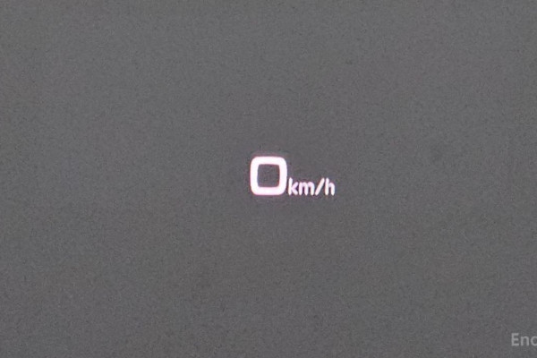 2020 Audi A7 с пробегом 85 026 км