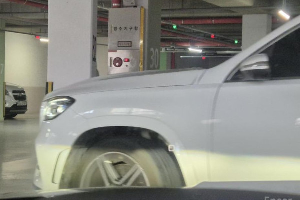 2021 Audi A7 с пробегом 82 268 км