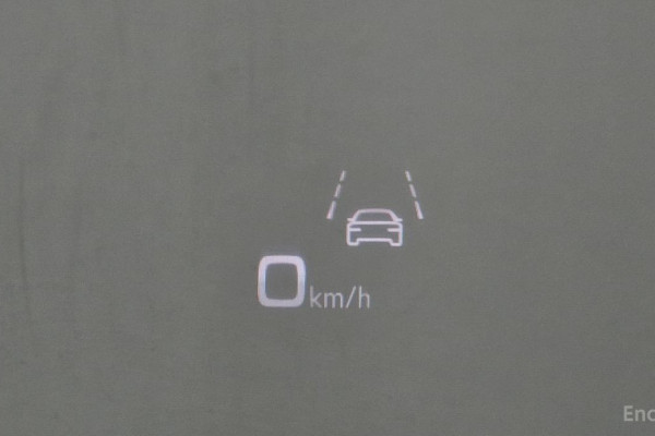 2020 Audi A7 с пробегом 33 858 км