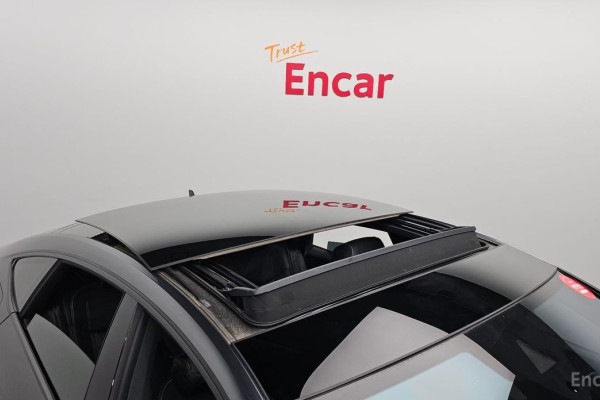 2020 Audi A7 с пробегом 85 026 км