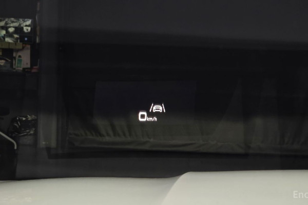 2020 Audi A7 с пробегом 47 676 км