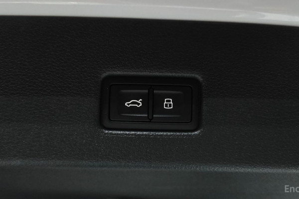 2020 Audi A7 с пробегом 47 676 км