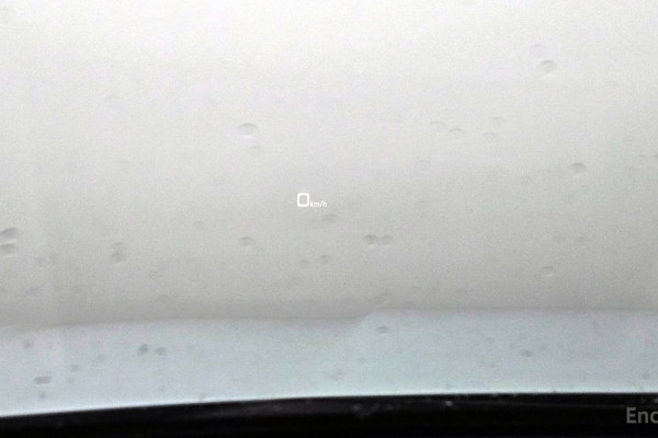 2022 Audi A7 с пробегом 81 678 км