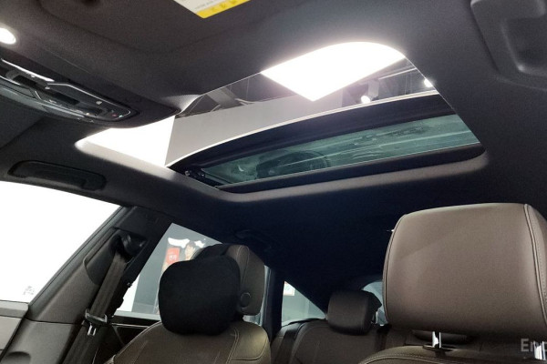 2020 Audi A7 с пробегом 56 609 км