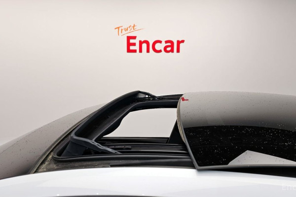 2022 Audi A7 с пробегом 81 678 км