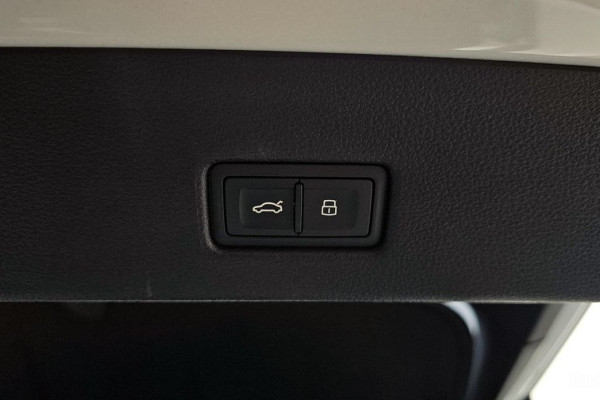 2022 Audi A7 с пробегом 81 678 км