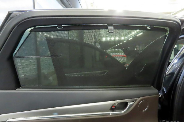 2021 Hyundai Grandeur с пробегом 49 544 км