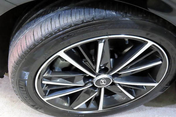 2021 Hyundai Grandeur с пробегом 49 544 км