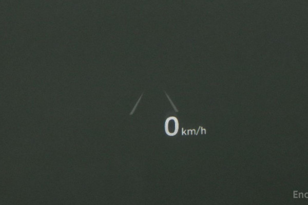 2022 Hyundai Grandeur с пробегом 59 728 км