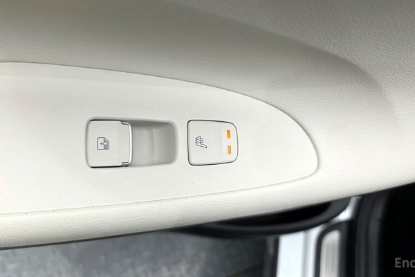 2022 Hyundai Grandeur с пробегом 59 728 км