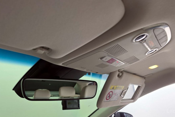 2022 Hyundai Grandeur с пробегом 59 728 км