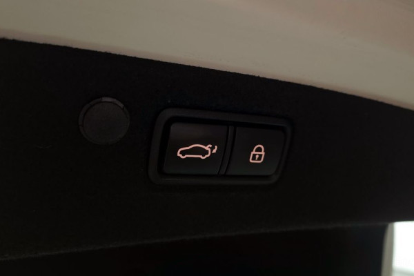 2022 Hyundai Grandeur с пробегом 59 728 км