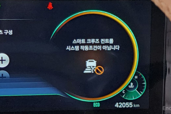 2021 Hyundai Grandeur с пробегом 42 055 км