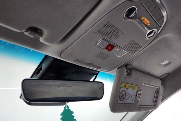 2022 Hyundai Grandeur с пробегом 72 192 км