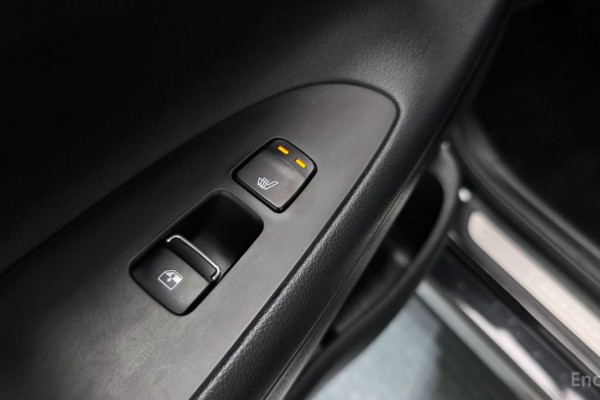 2022 Hyundai Grandeur с пробегом 52 406 км