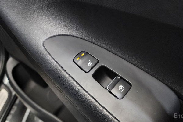 2022 Hyundai Grandeur с пробегом 72 192 км