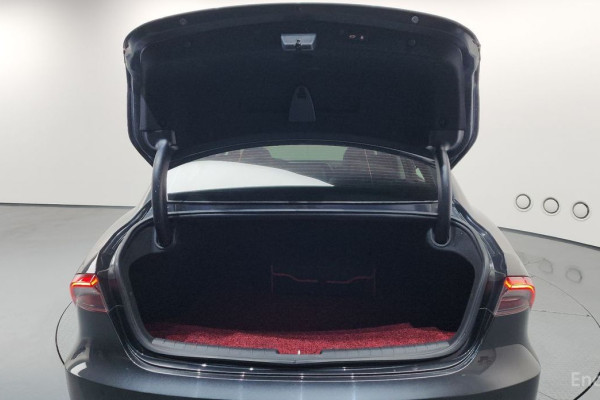 2021 Hyundai Grandeur с пробегом 56 358 км